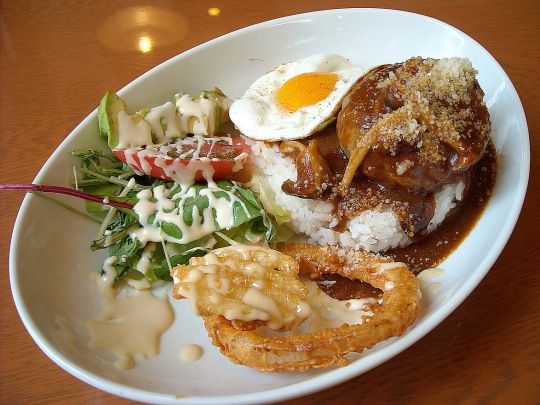 俵屋 : くーぱーの減塩blog