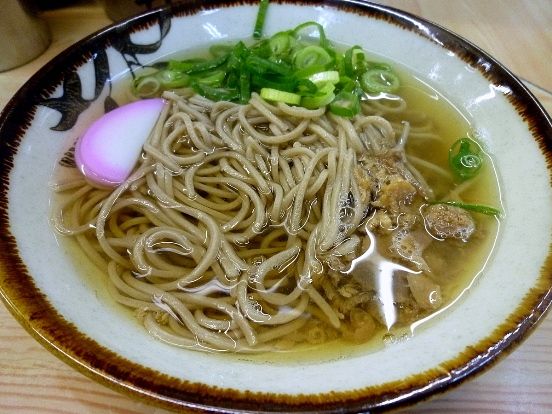 クリックにて拡大