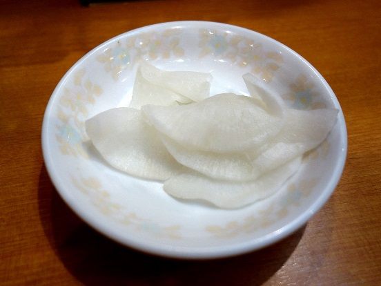 イメージ 6