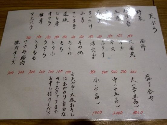 イメージ 5
