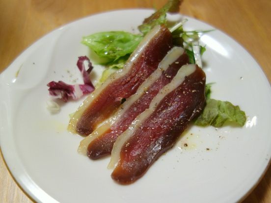 イメージ 5