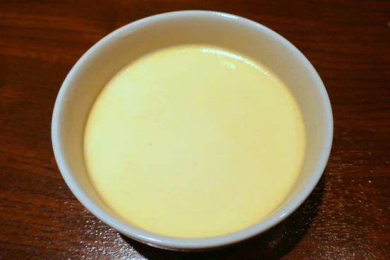 イメージ 19