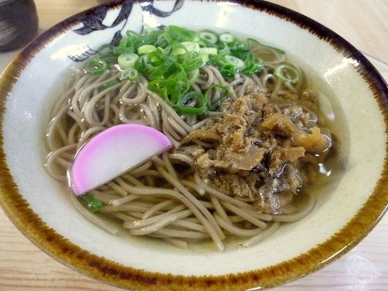 クリックにて拡大