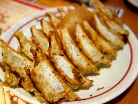 イメージ 7