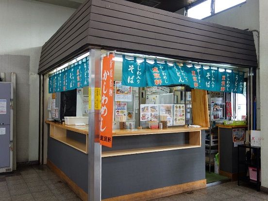 イメージ 9