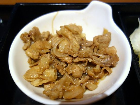 イメージ 6