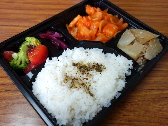 味屋 miya くーぱーのblog 味屋 miya くーぱーのblog