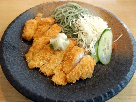 イメージ 5
