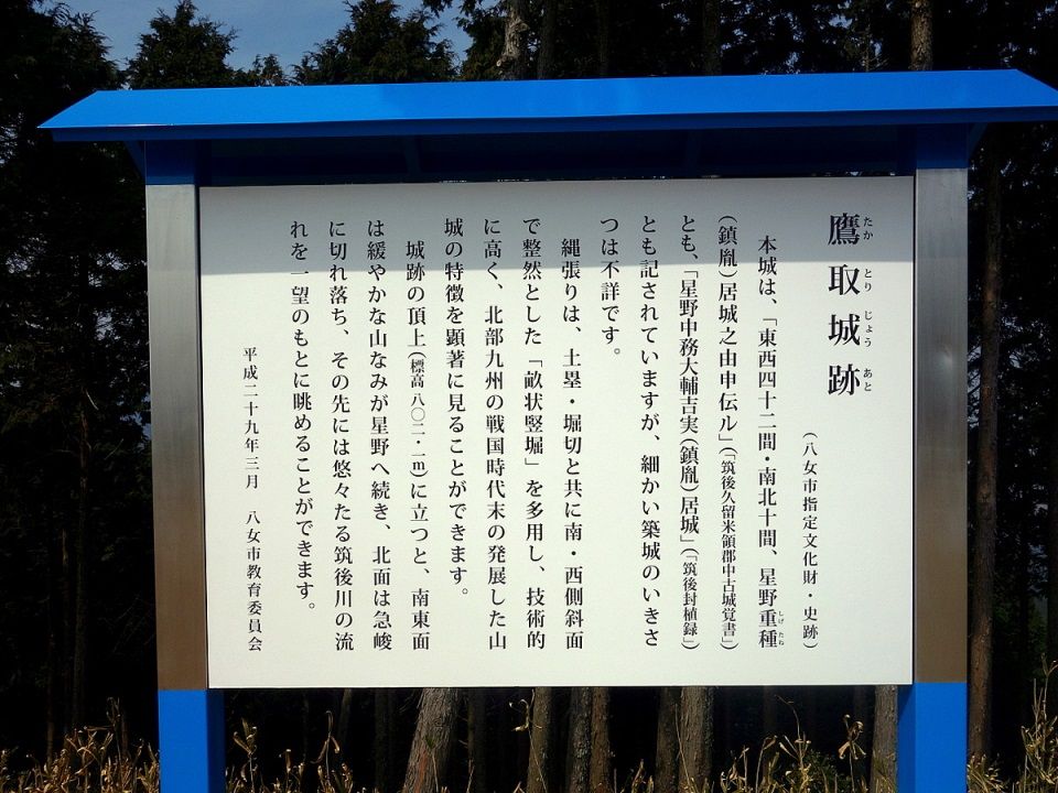 イメージ 9