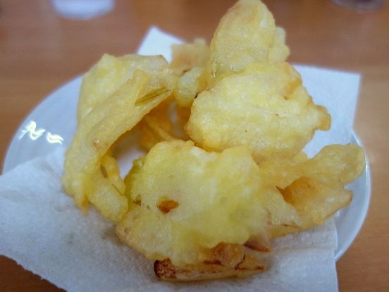 イメージ 6