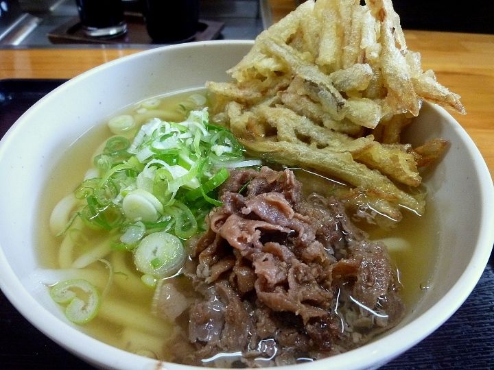 イメージ 7