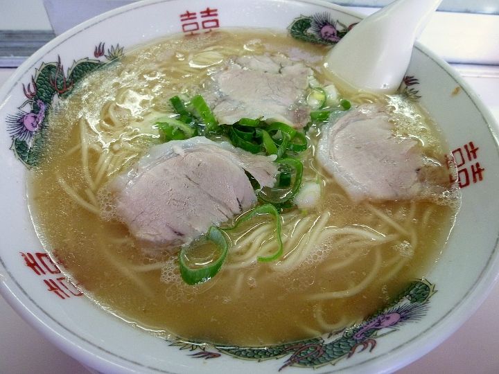 イメージ 3