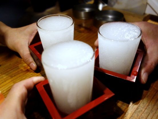 イメージ 5
