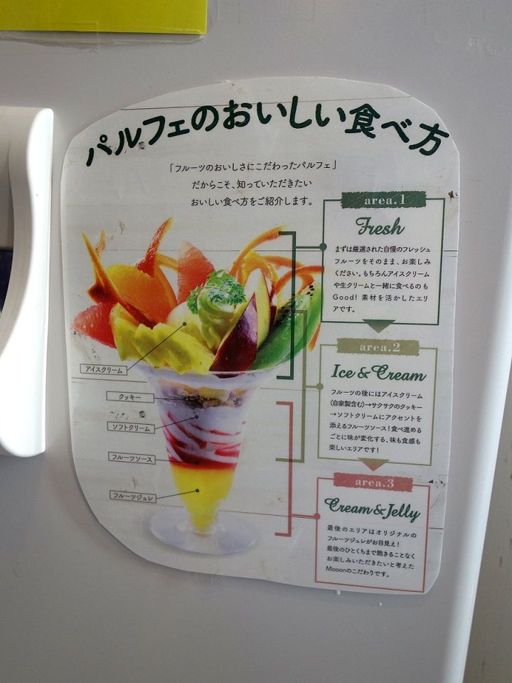イメージ 6