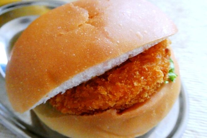 ラムーエビカツバーガー02