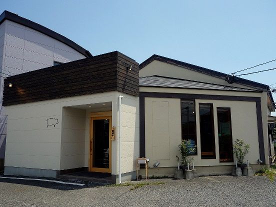 イメージ 1