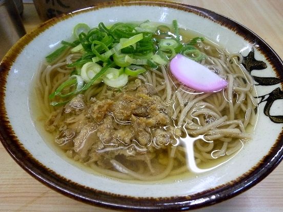 クリックにて拡大