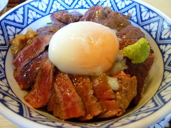 クリックにて拡大