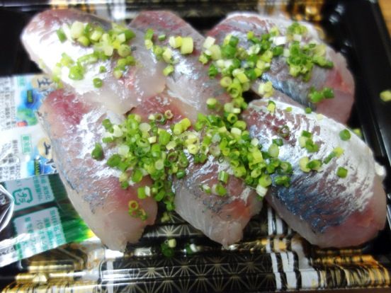 イメージ 8