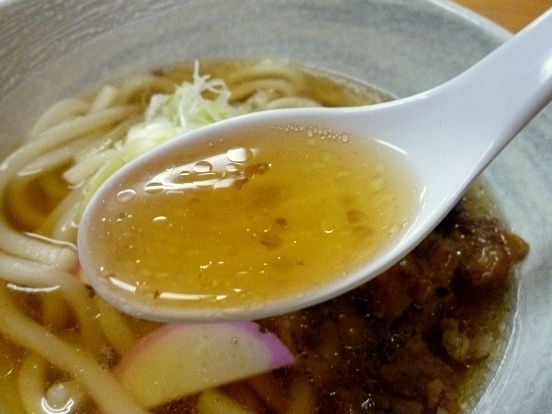 クリックにて拡大