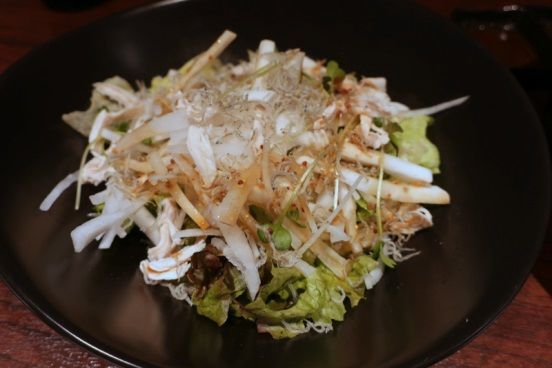 イメージ 9
