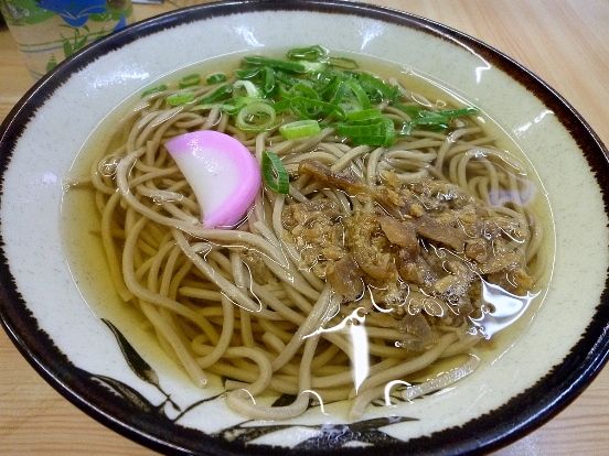 クリックにて拡大