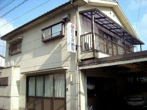 クリックにて拡大