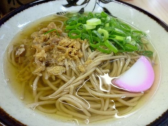 クリックにて拡大