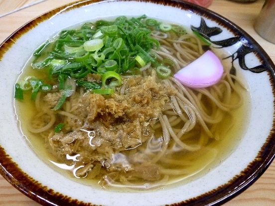 クリックにて拡大