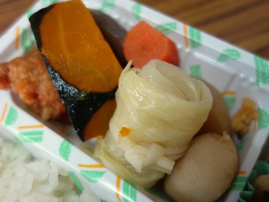 イメージ 14