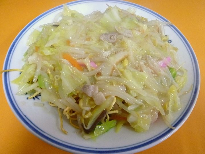 イメージ 4