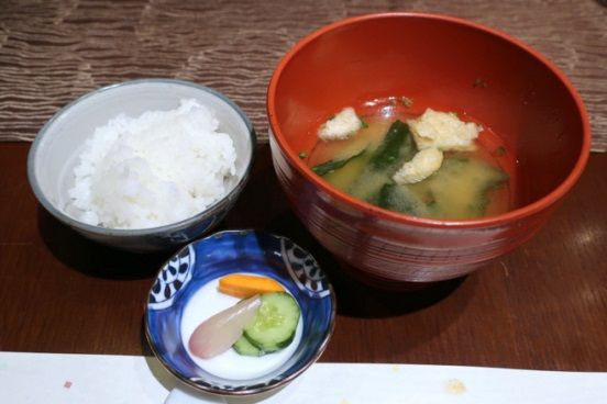イメージ 14