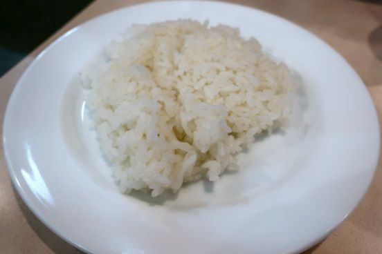 イメージ 7