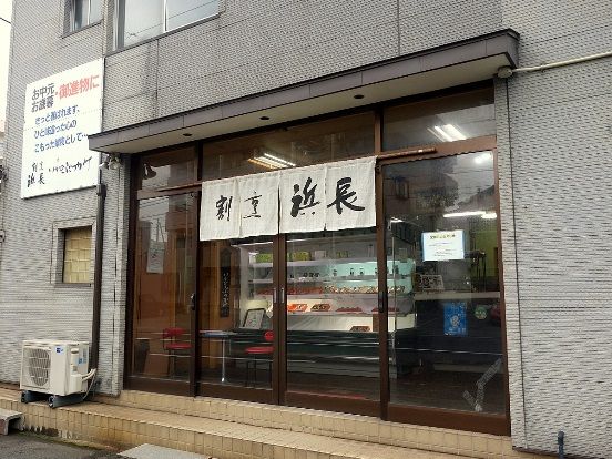 イメージ 1