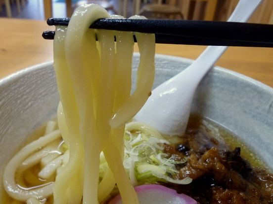 クリックにて拡大