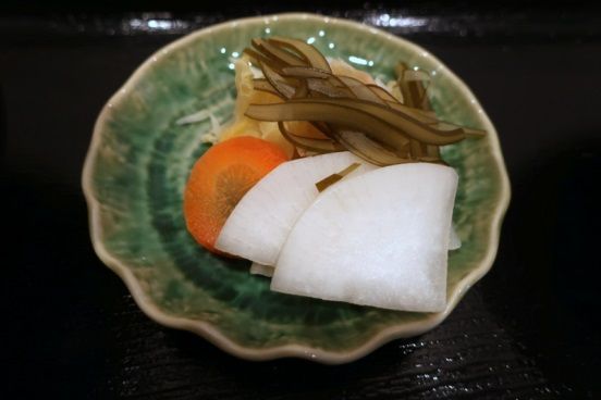 イメージ 10