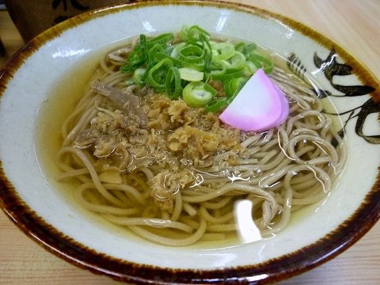 クリックにて拡大