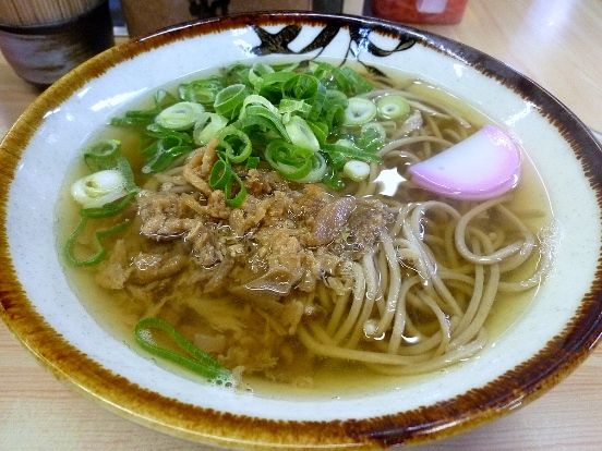 クリックにて拡大