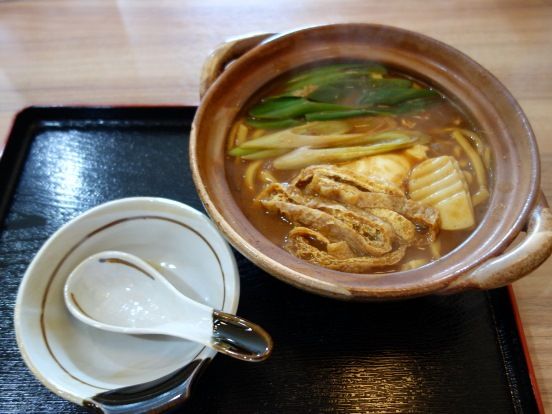 イメージ 6