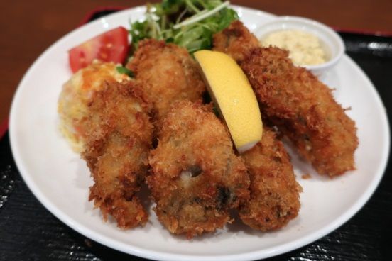 イメージ 4