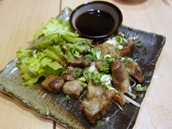 イメージ 14