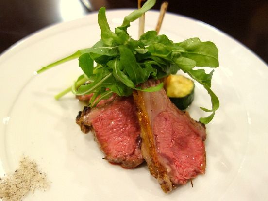 イメージ 9