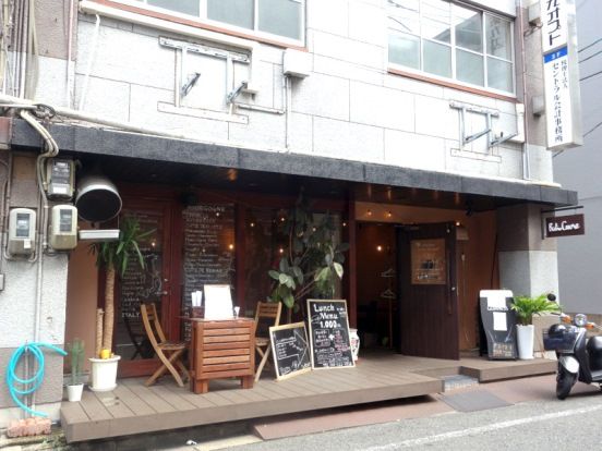 イメージ 1