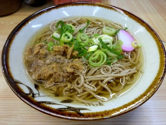 クリックにて拡大