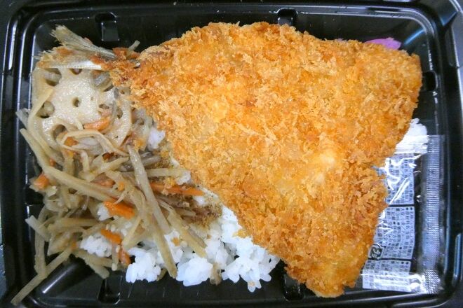 ラムー弁当002
