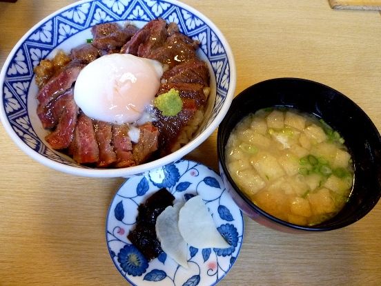 クリックにて拡大