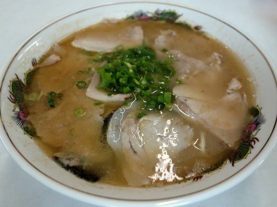 イメージ 6