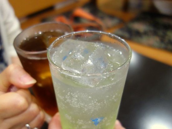 イメージ 5