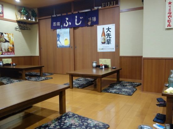 イメージ 3