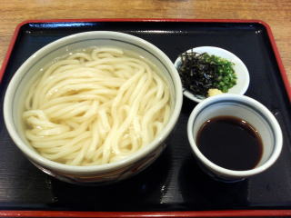 n_image1